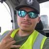 manuelramos715